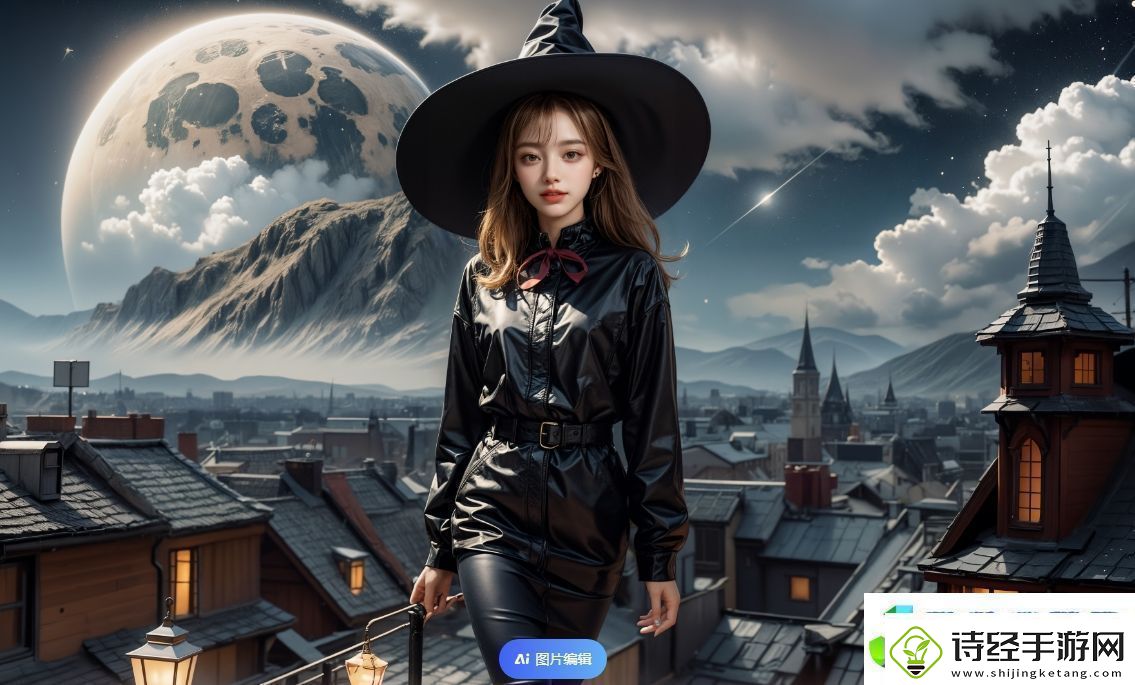 丈夫对我**不感兴趣是什么原因