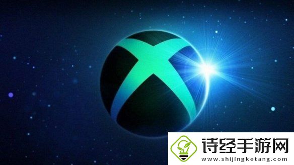微软计划在今年投入800亿发展人工智能！但会导致失业