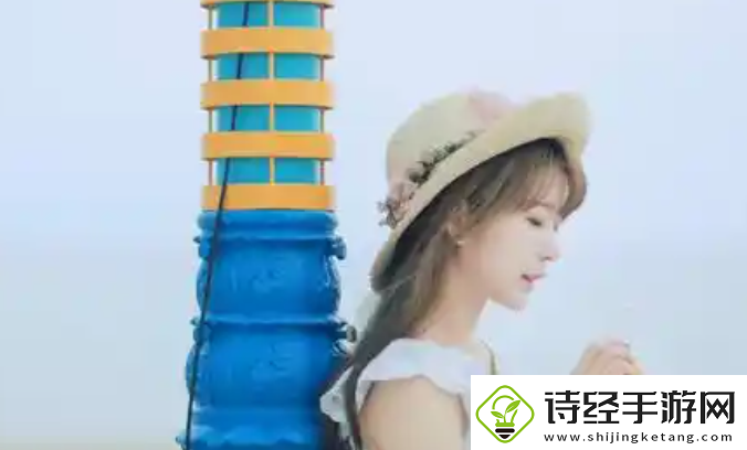 乳荡护士**1～8集