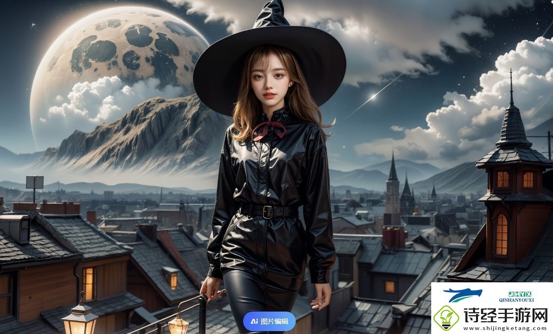 如何在b站观看视频有没有什么技巧可以提高观看体验