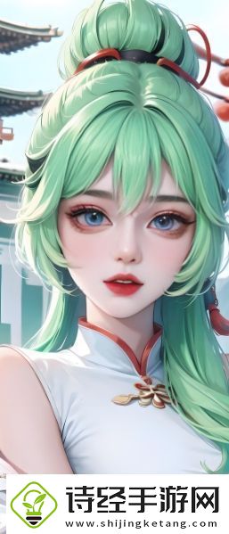 91看片如何提高用户观影体验