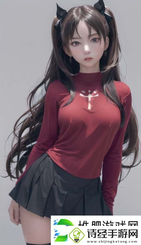 年轻女教师4如何免费观看