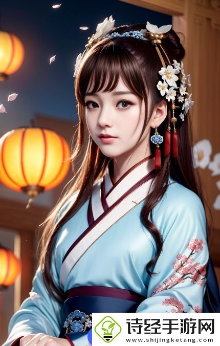 直播聊天挣钱的平台有哪些