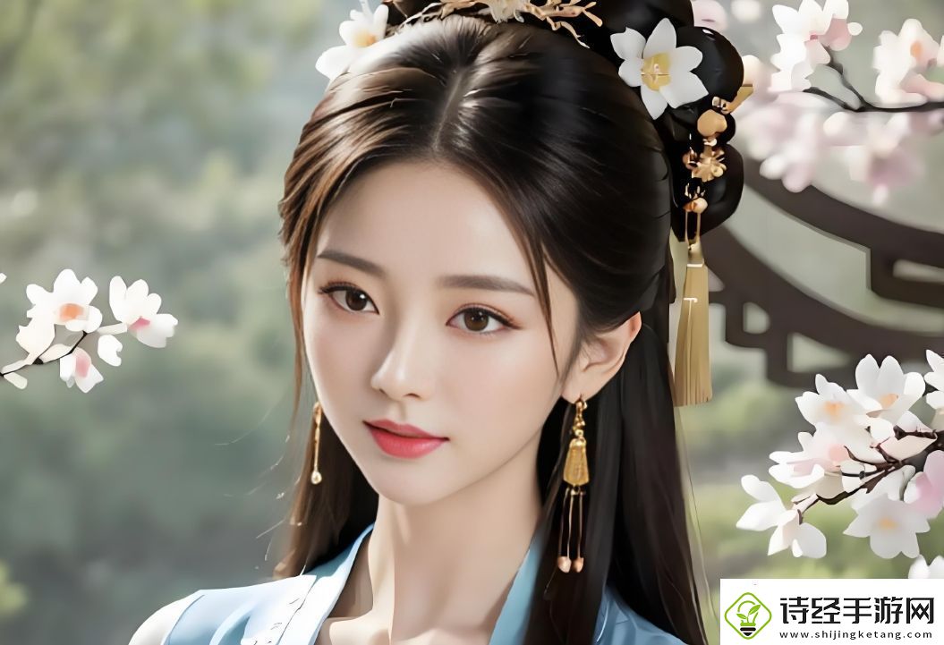 女方用嘴巴吃**后多久恢复