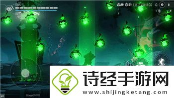 腐烂国度怎么切换近战
