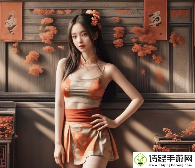 黄色软件app下载3.0.3免费版安全可靠吗