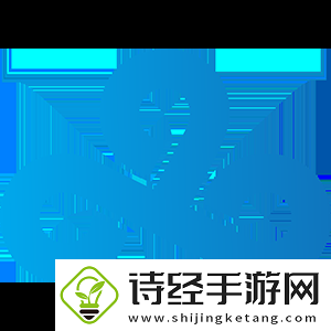 autimatic喊话cloud9可以考虑签下曾经波士顿major冠军阵容