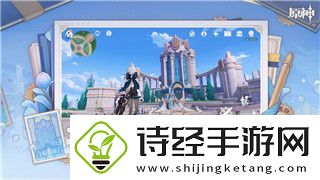 大航海时代2隐藏内容揭秘