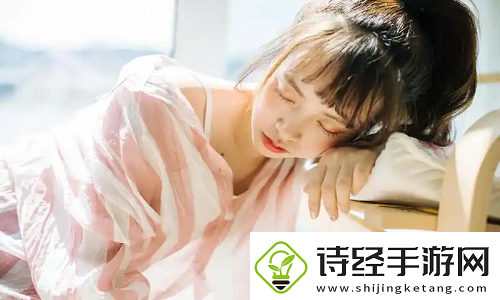 成都私人情侣免费看电视剧的软件