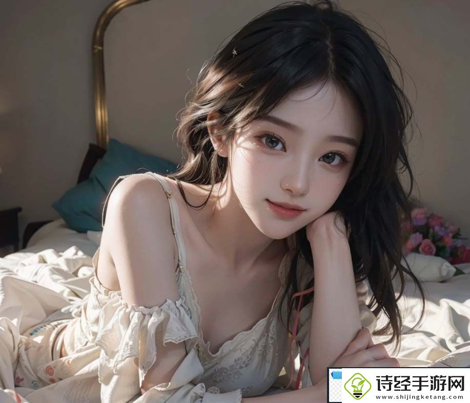如何通过“搜有红包”轻松获取优惠