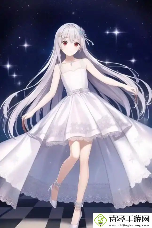 一面膜胸口一面吃下部位片段