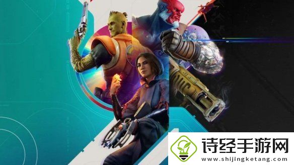 知名记者谈游戏开发成本增加原因