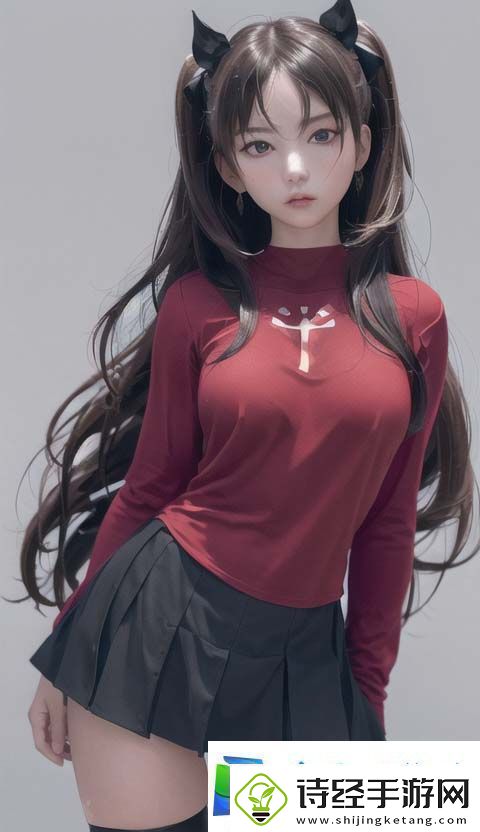 阴外面毛毛有白色是什么原因