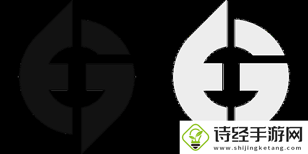 autimatic喊话cloud9可以考虑签下曾经波士顿major冠军阵容