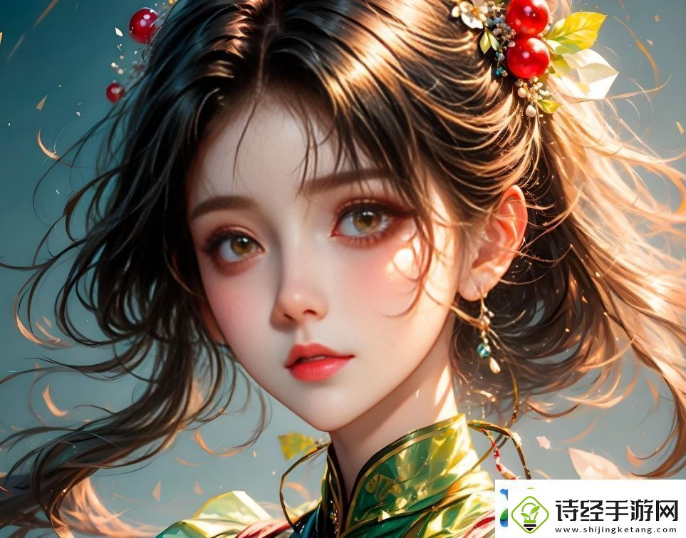 9.1到底意味着什么