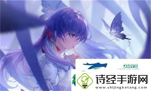 智能高效灌溉！苏软软优质灌溉系统汉怡昏引领农田新革命