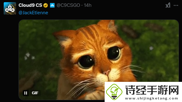 autimatic喊话cloud9可以考虑签下曾经波士顿major冠军阵容