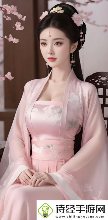 为什么越来越多的人喜欢一个人看的wey
