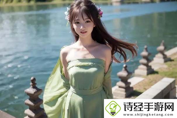 如何进行酷狗音乐直播而不露脸