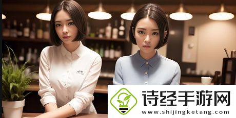 如何找到适合的免费站在线观看电视剧