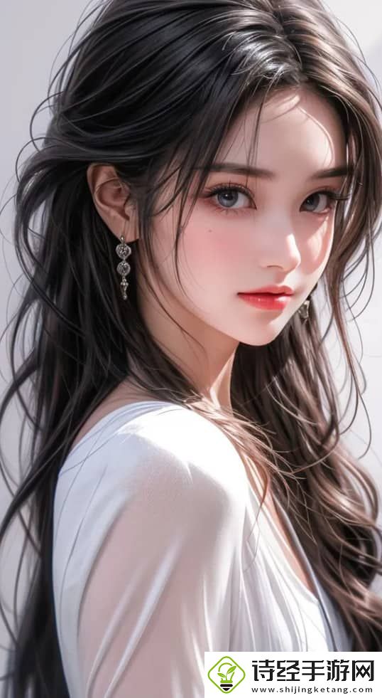 陌陌影视如何免费观看高清完整版电影