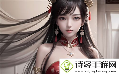 一家乱战
