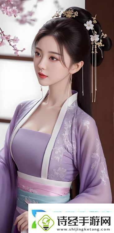 如何解决每次老公晚上要我就发脾气的问题这几点建议能帮你们缓解矛盾