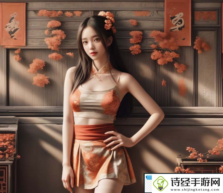 如何观看尖叫之夜免费直播