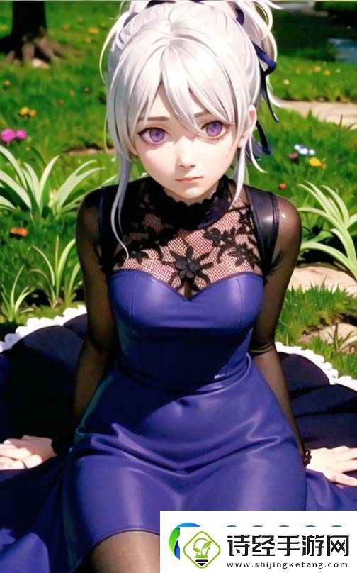 如何免费在线观看天美麻花星空完整版