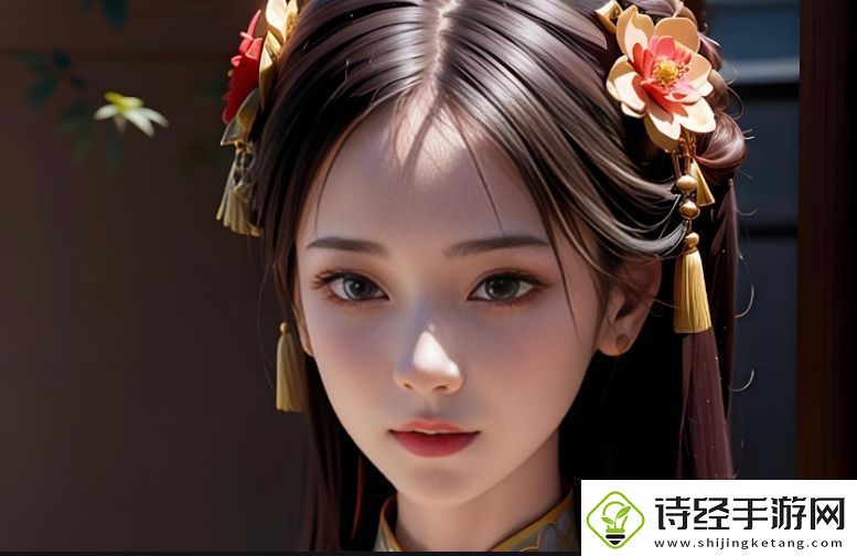 糊涂妈妈1至6集阅读感悟