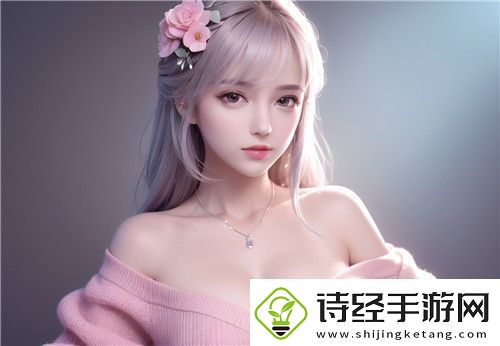 麻花传媒如何通过精准定位满足不同产区观众需求