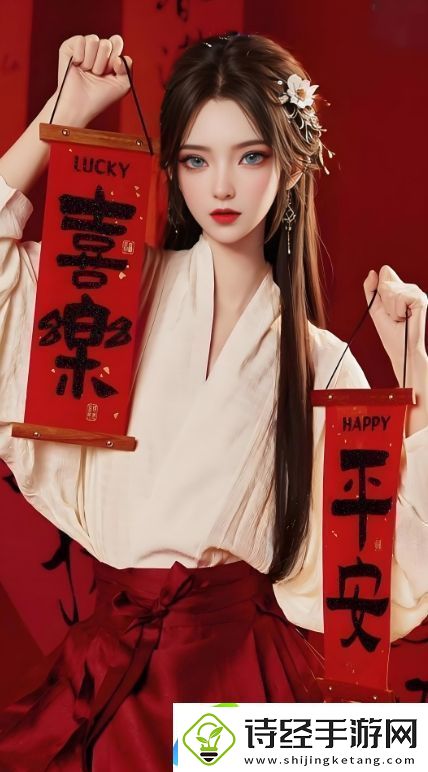 五个闺蜜疯狂互换杂乱合集