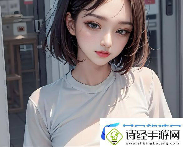 深入探索深邃奥秘