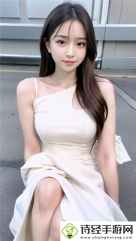 男人愿意用嘴巴是不是说明很爱