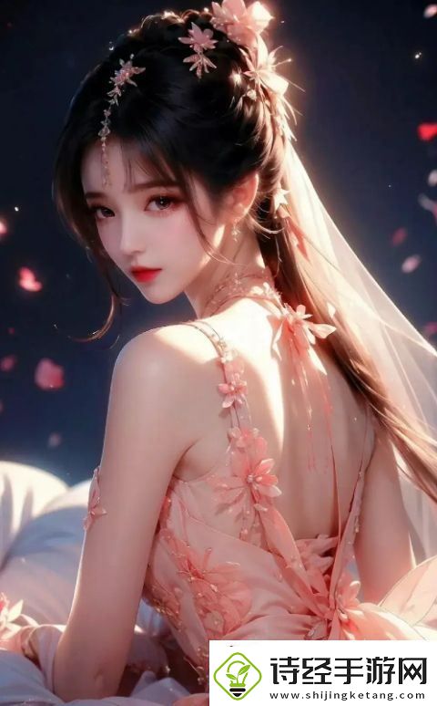适合女生在家做的副业有哪些