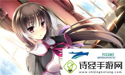 爽⋯躁多水⋯快⋯深点触手