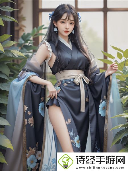 妈妈你真棒插曲快来救救我电影