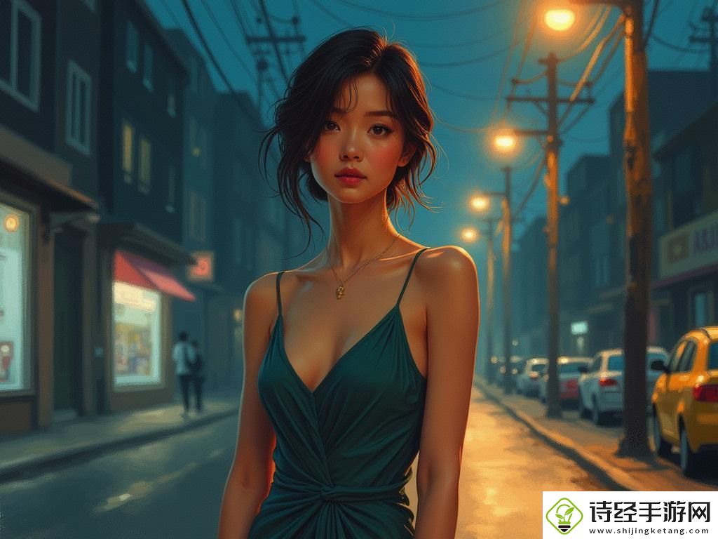 美味人7hd为什么这部美食剧会成为观众的热议话题它的成功背后隐藏了什么
