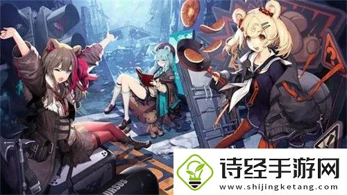 明日方舟信赖怎么刷的快明日方舟快速刷信赖方法技巧一览