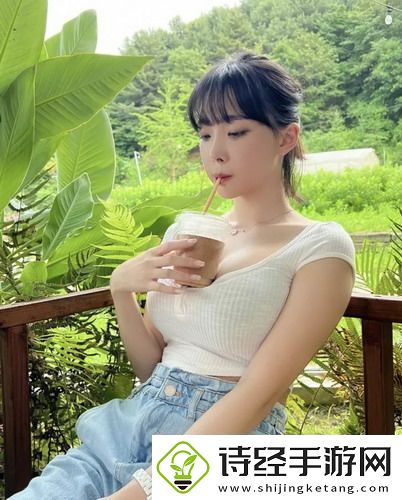 成全观看免费完整观看