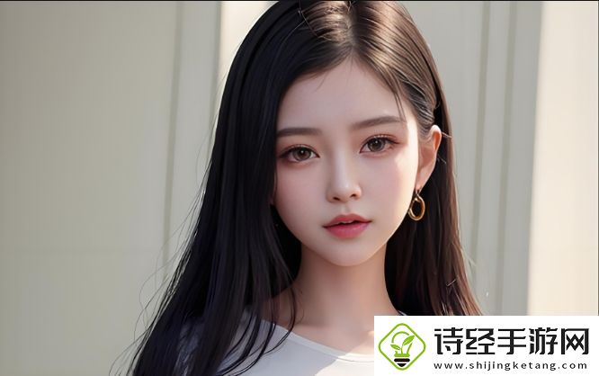 如何通过成品站1.1.719打造高效、实用的企业站
