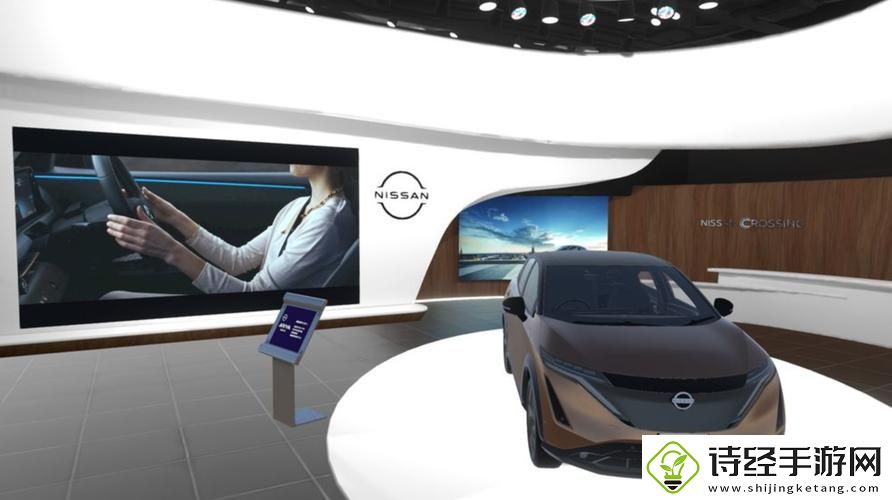 欧产日产国产精品vr