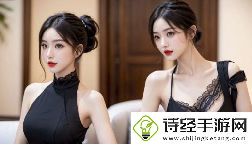 三年成全免费观看影视大全