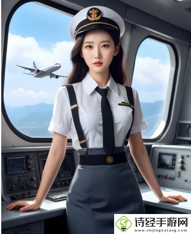 如何在51精品秘