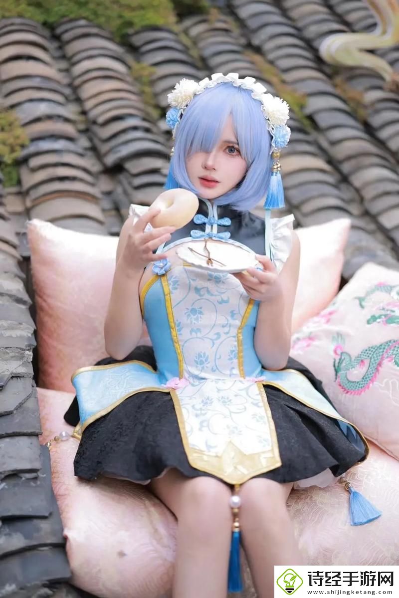 精彩纷呈国产高清❌❌❌777.cos