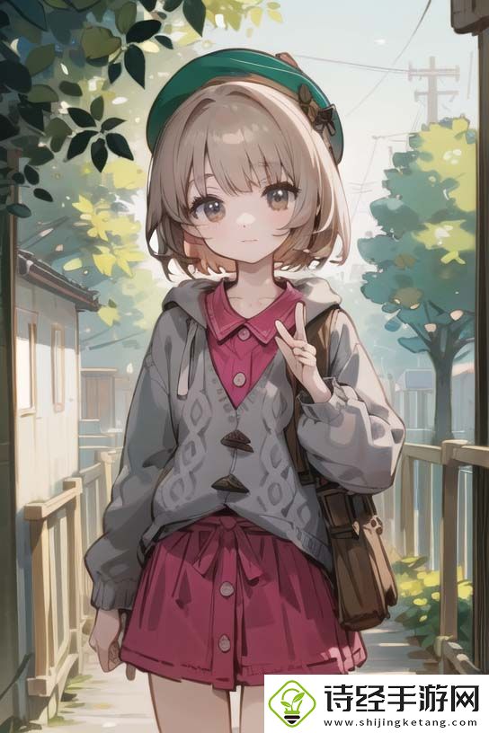 灭火宝贝