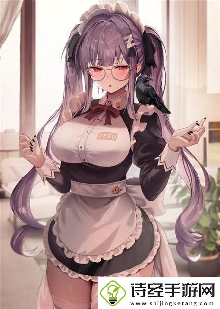 乱lun合集三