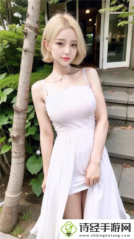 初次深交请多指教第二话