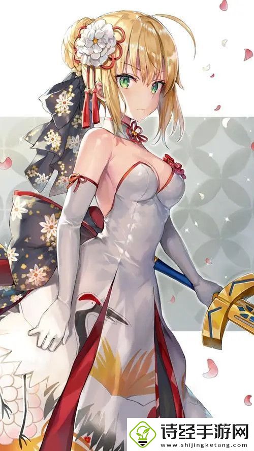麻豆精品㊙️一区二区三区