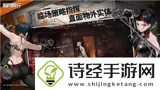 模拟农场的收割机的样式与功能介绍